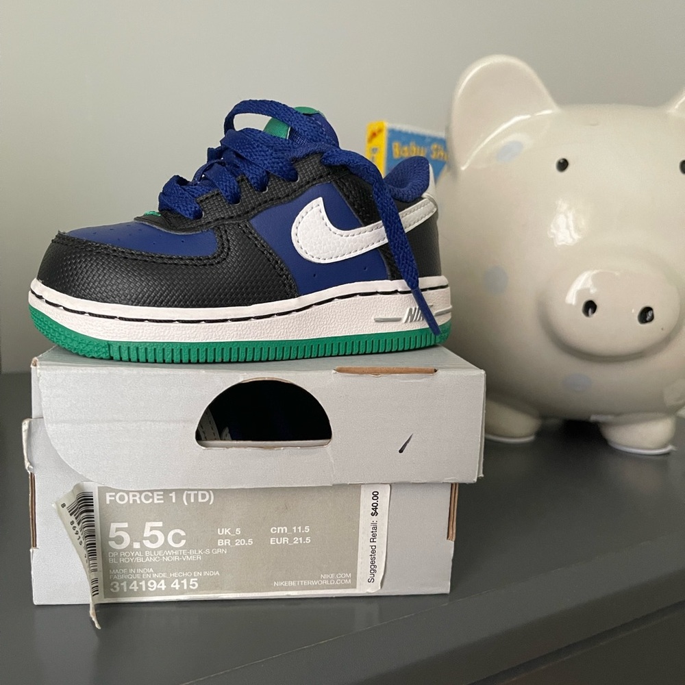 Air Force 1